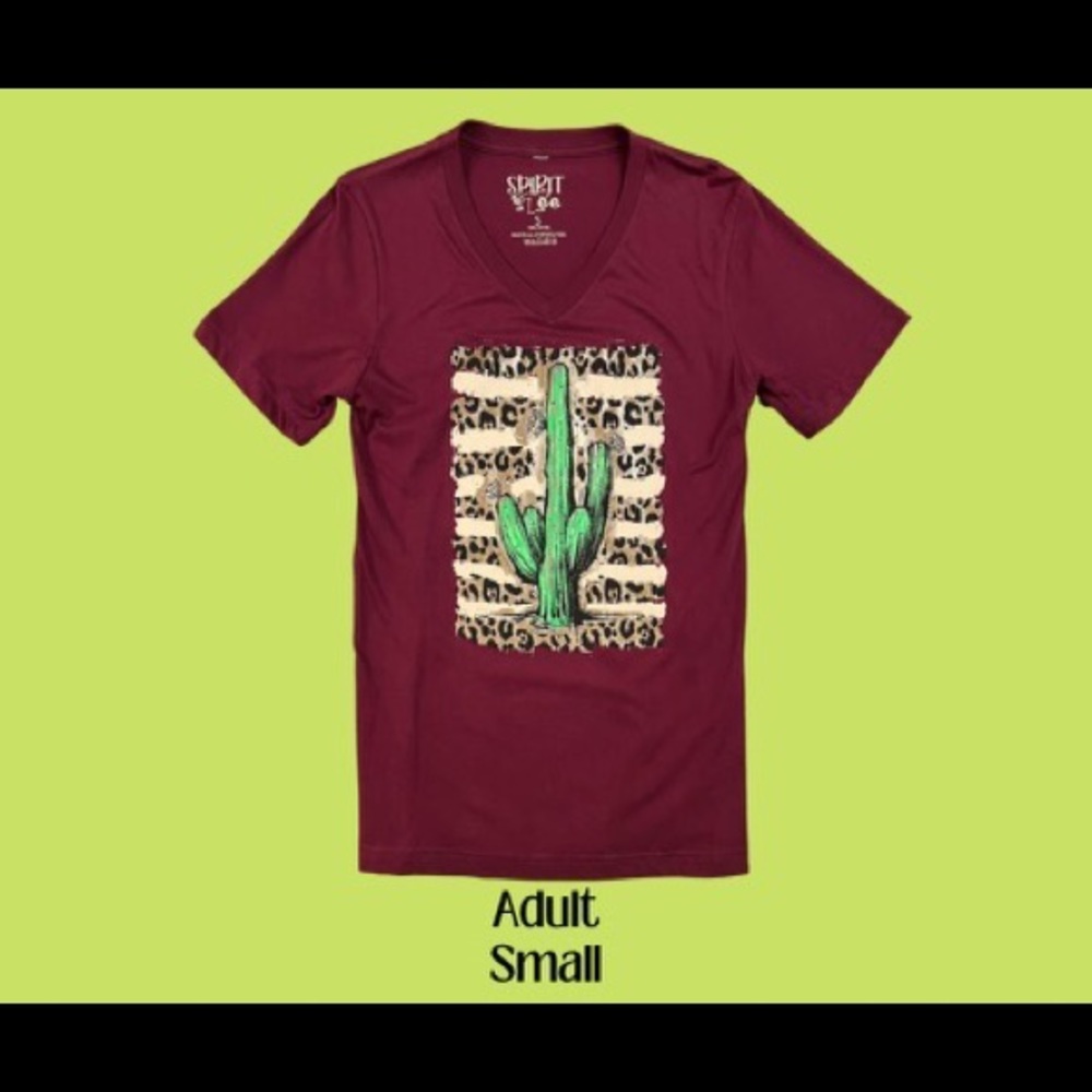 Super soft Tshirt !